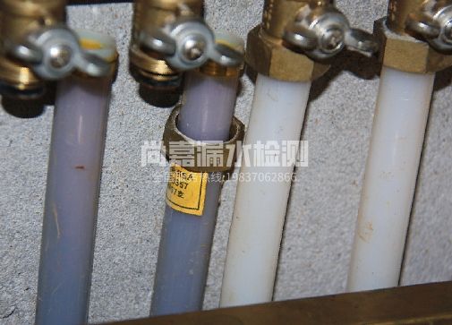 鲁甸地暖需要多久清洗一次？